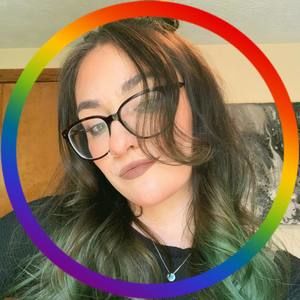 Meet your Posher, Shawna